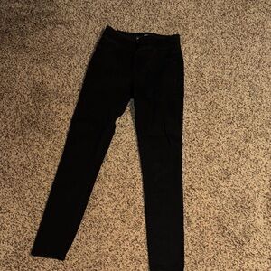 Old Navy Jeggings